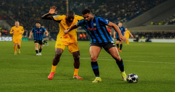 巴斯顺达拉国王vs兄弟联队直播_巴斯顺达拉国王vs兄弟联队直播赛事免费直播平台_巴斯顺达拉国王vs兄弟联队直播在线观看-24直播